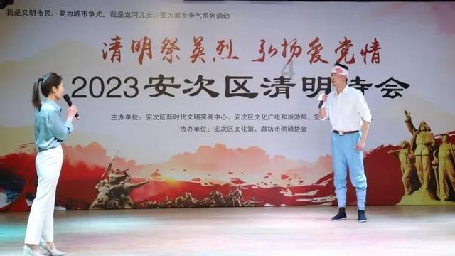 芭比的工作服