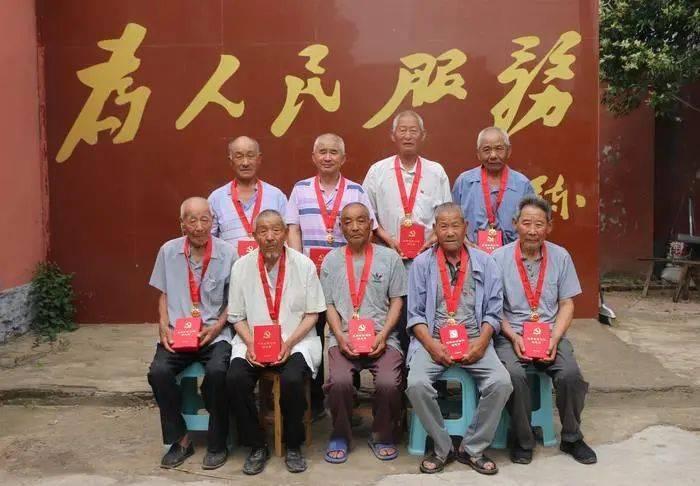 莫兰迪色系